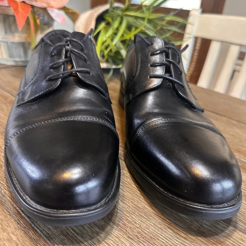 Florsheim department men